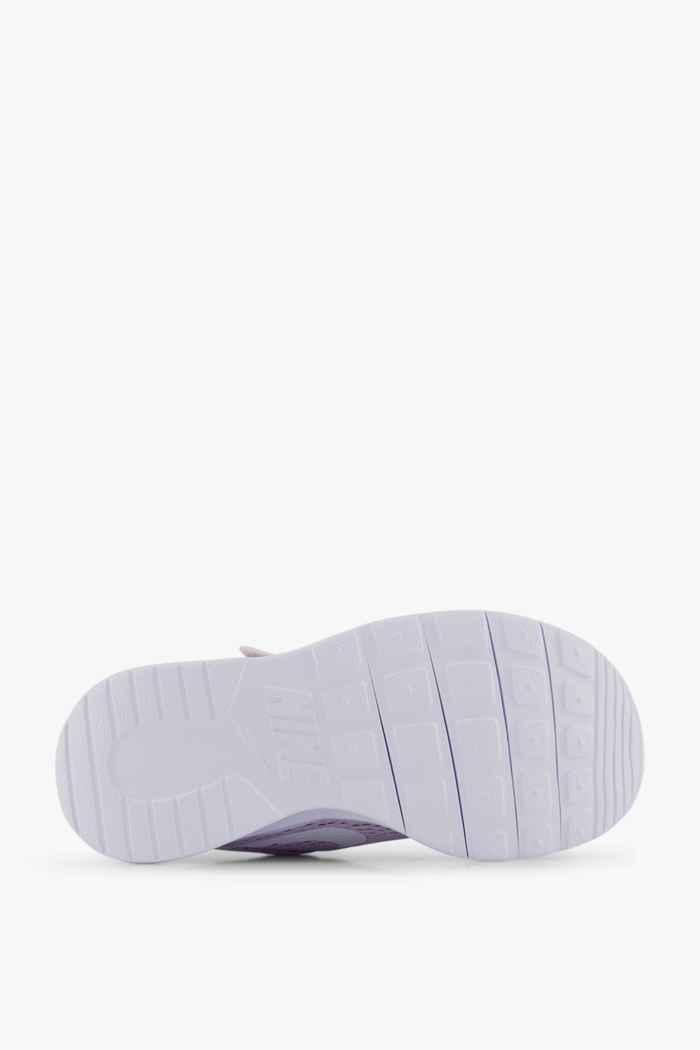nike tanjun lilla