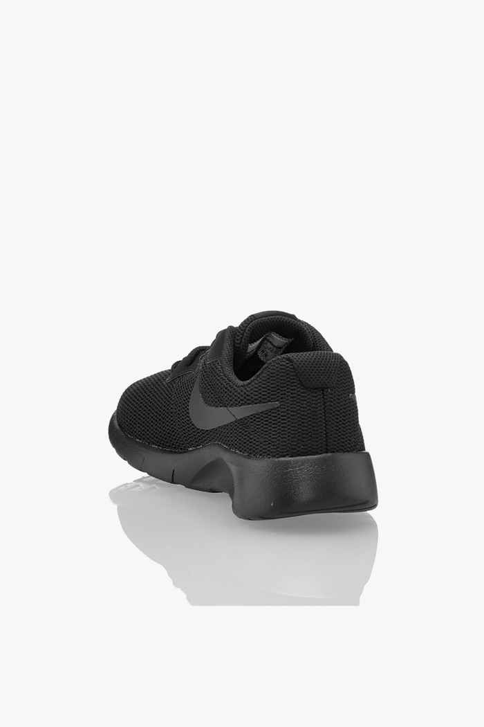 nike tanjun enfant