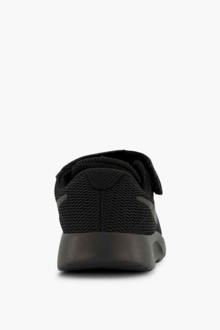 nike tanjun enfant