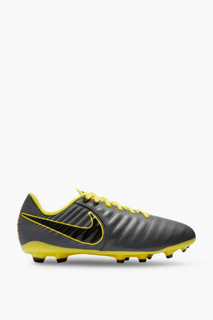 nike tiempo 7 academy