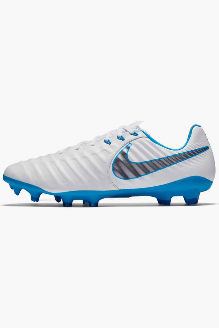 nike tiempo legend 7 pro fg