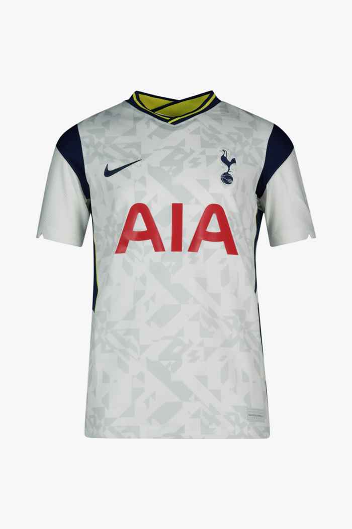 maglia tottenham