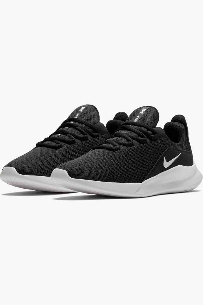 nike viale noir