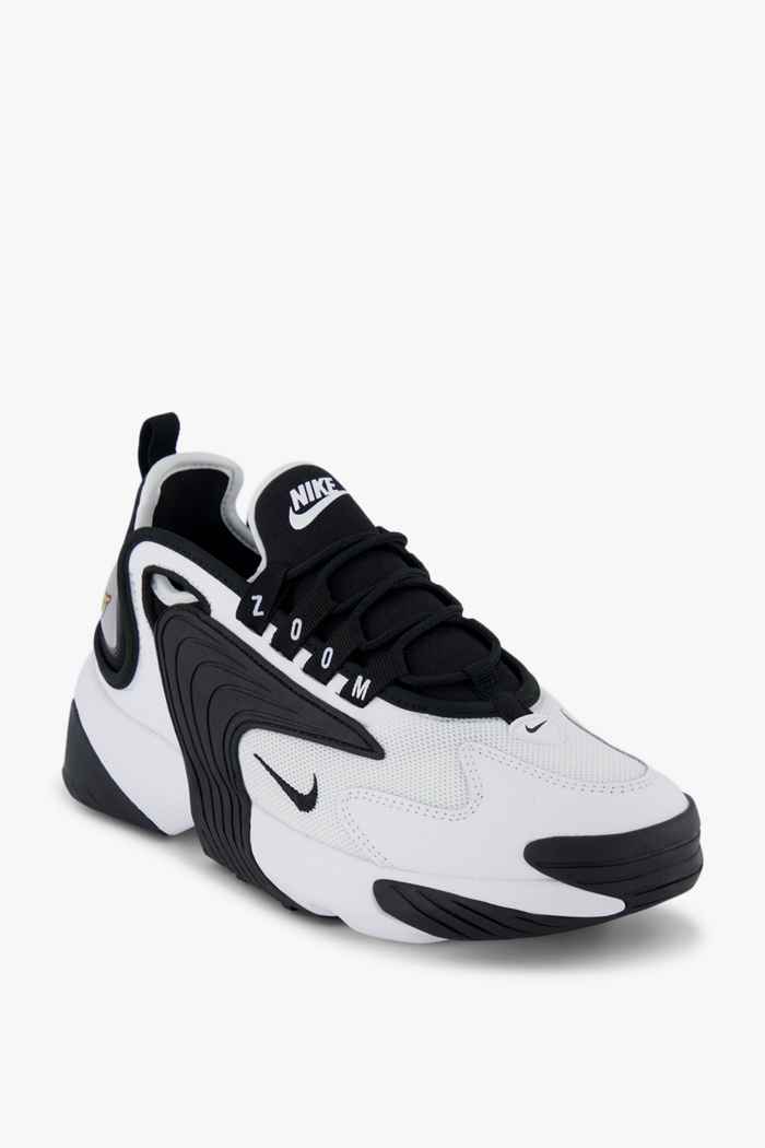 nike zoom 2k donna