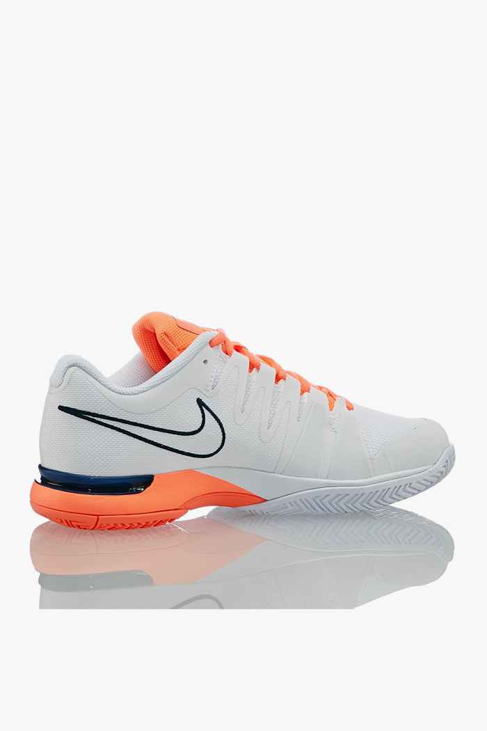nike zoom 9.5