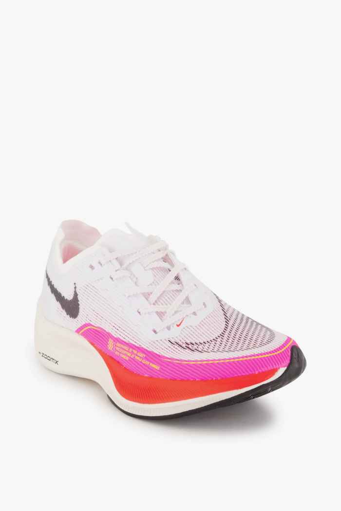 nike zoom vaporfly femme rose