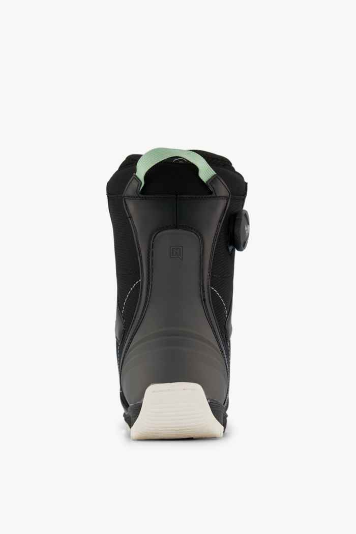 Nitro Cypress Boa® Dual scarpe da snowboard donna 2