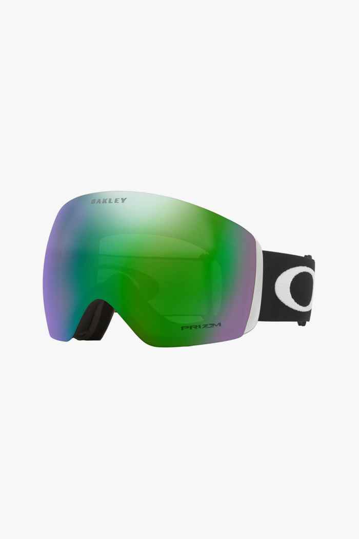 Occhiali da neve oakley Clearance
