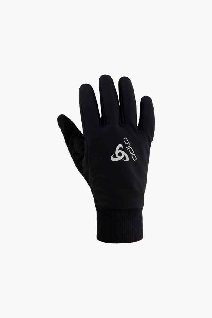 Odlo Element Warm gants 1