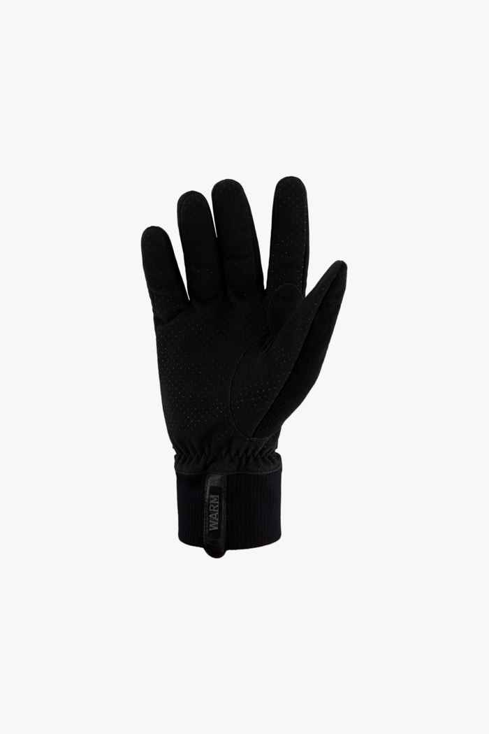 Odlo Element Warm gants 2