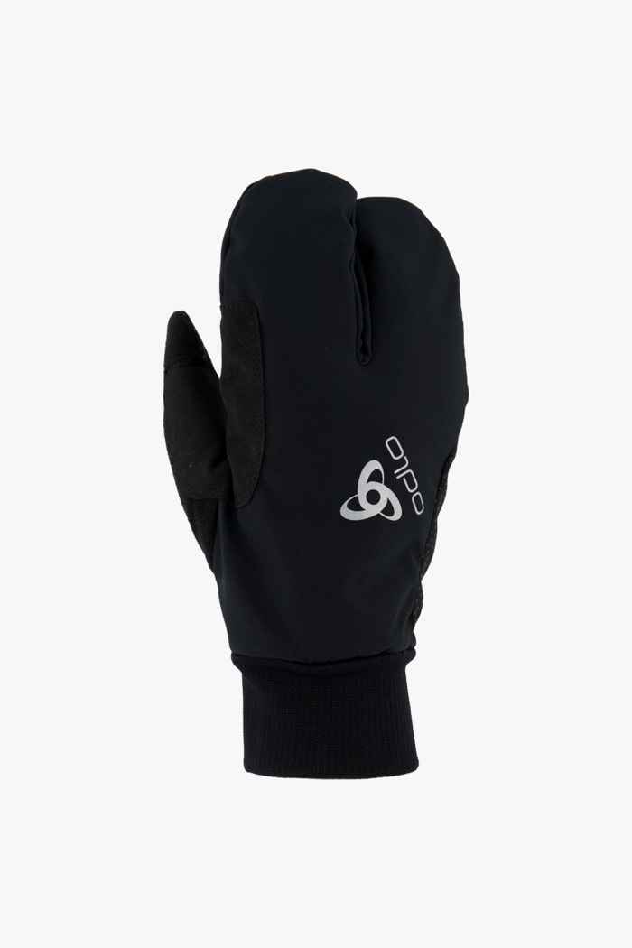 Odlo Gloves Element X-warm Handschuhe Odlo Gloves Element X-warm Handschuhe