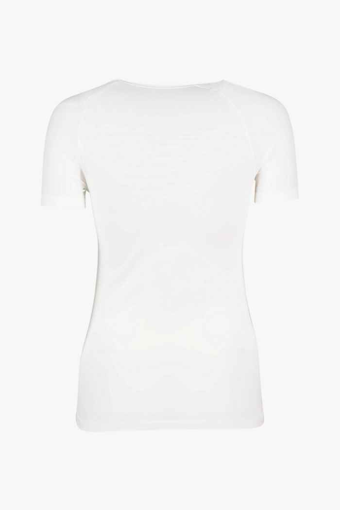 Odlo Performance X-Light t-shirt termica donna 2