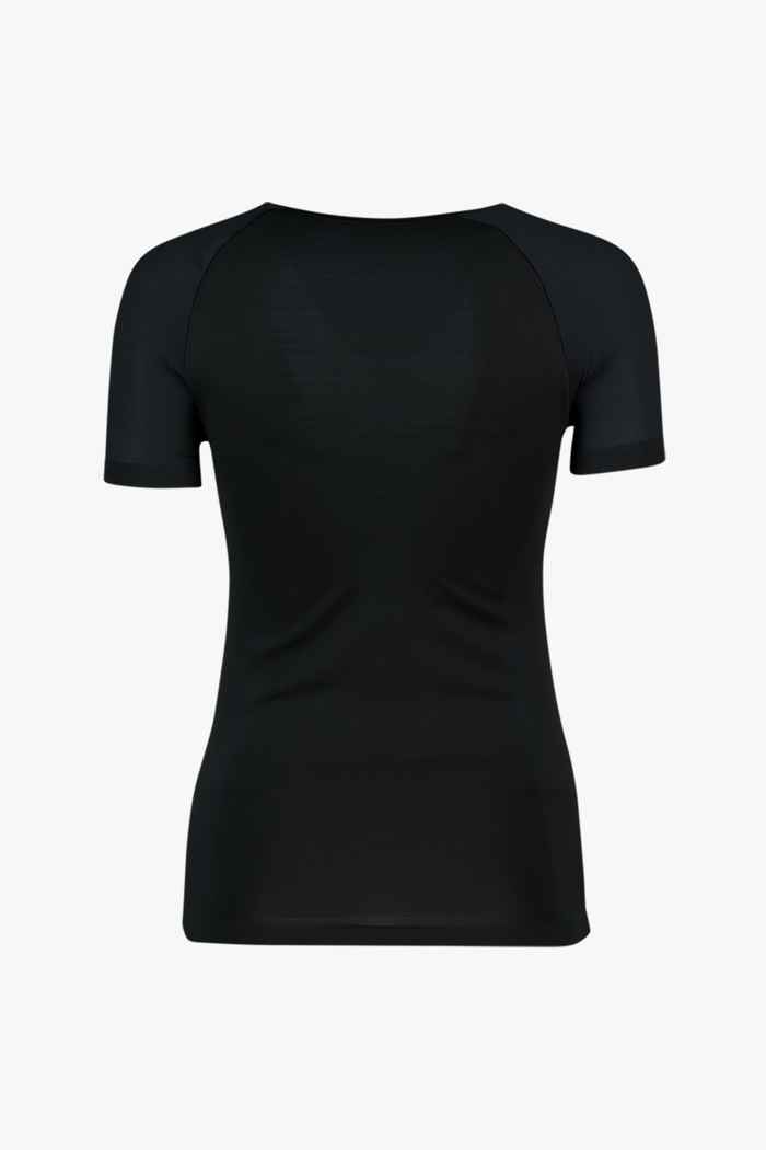 Odlo Performance X-Light t-shirt termica donna 2