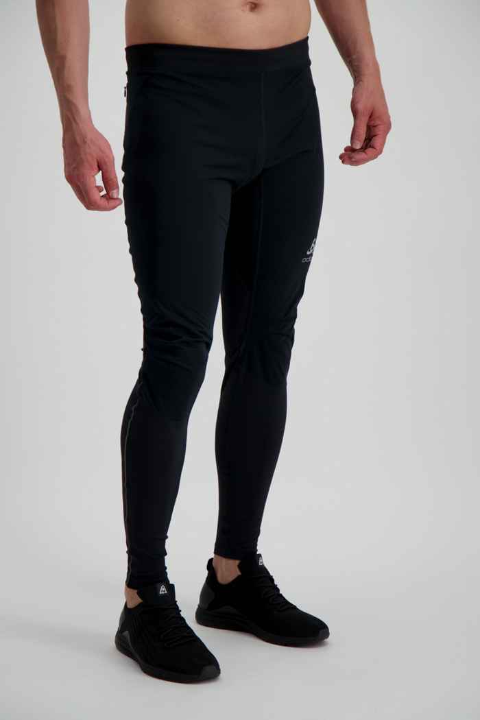 odlo zeroweight warm tights