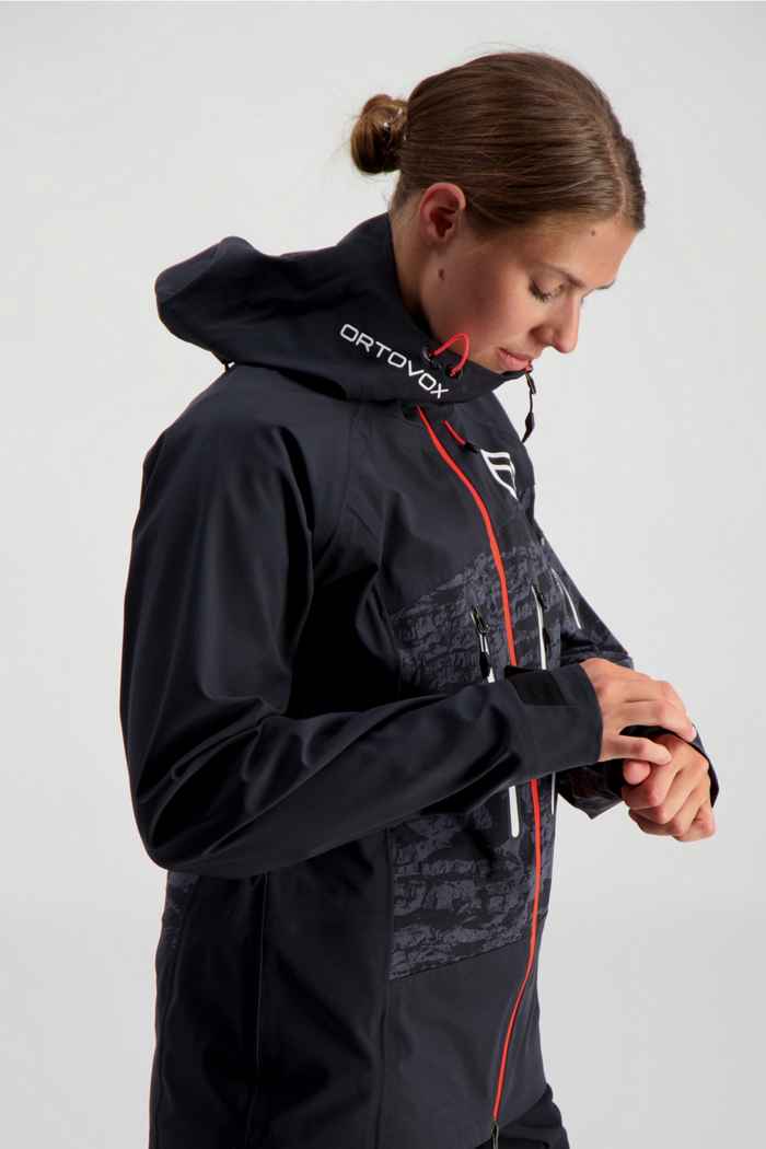 Ortovox veste femme Clearance