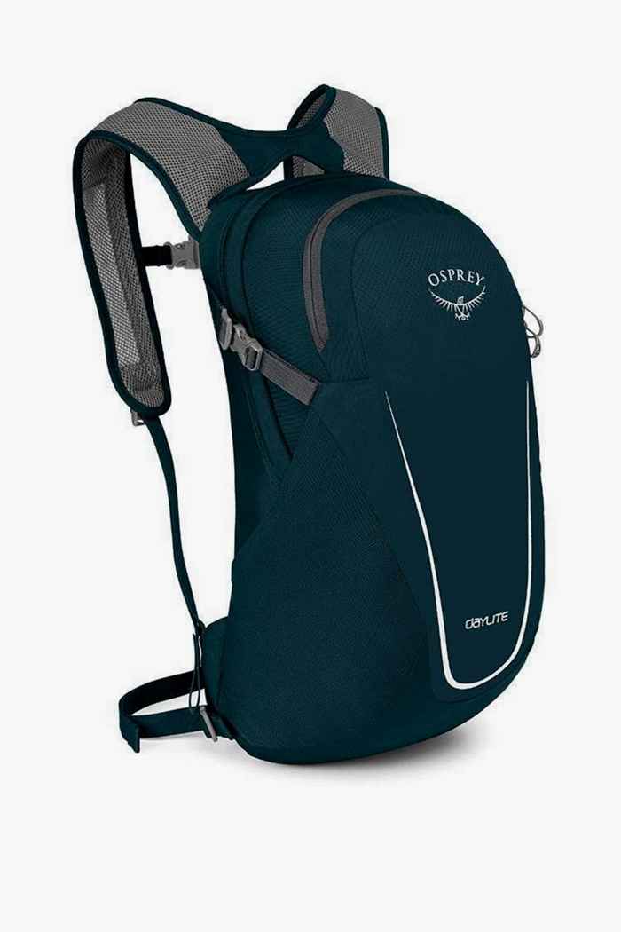 Sac à dos osprey daylite 13 l