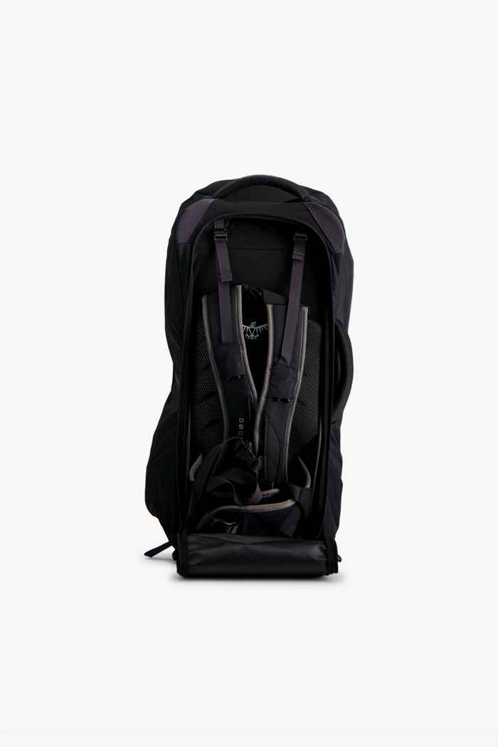 farpoint 70l