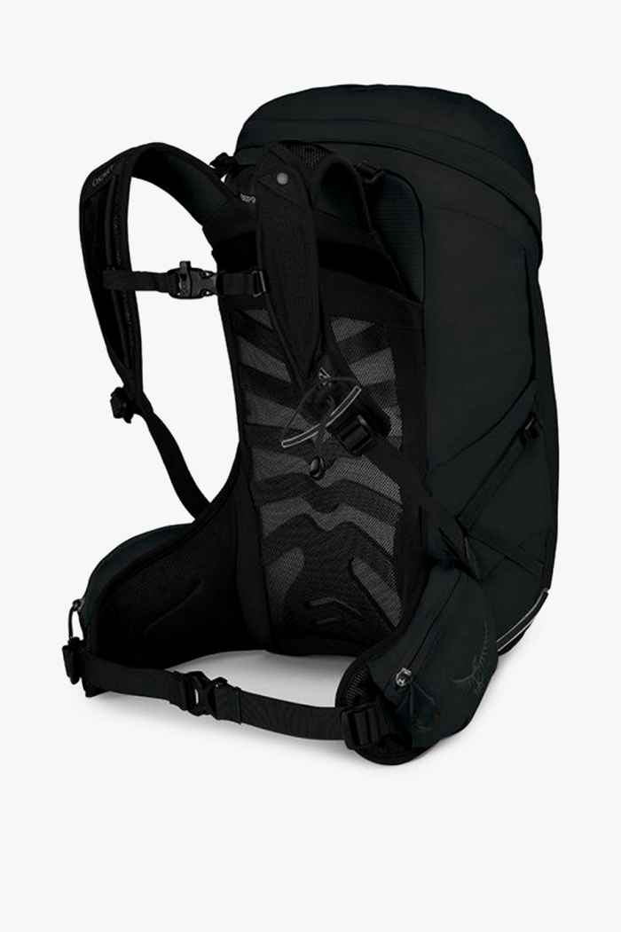 Tempest 24 L Sac Agrave Dos De Randonn Eacute E Femmes Sacs Agrave Dos Camping Eacute Quipement Home Tempest 24 L Sac Agrave Dos De Randonn Eacute E Femmes Sacs Agrave Dos Camping Eacute Quipement Home