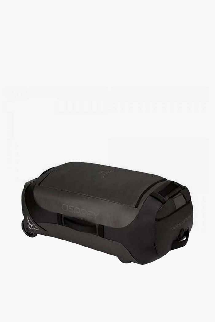 osprey transporter 90