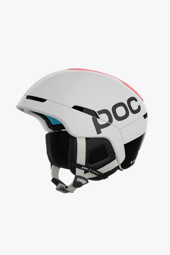 Poc obex bc spin skihelm clearance