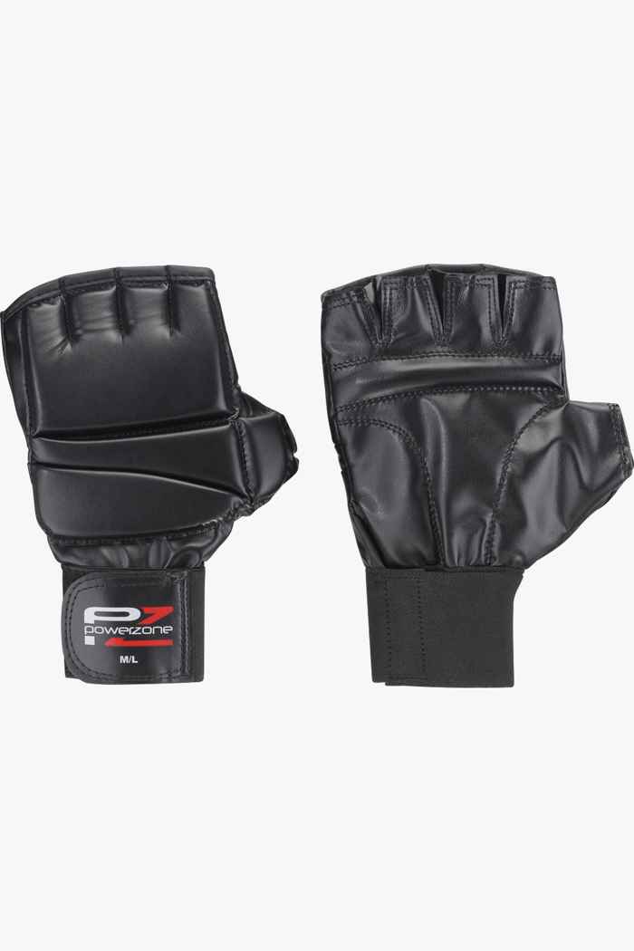 Powerzone training gloves 1