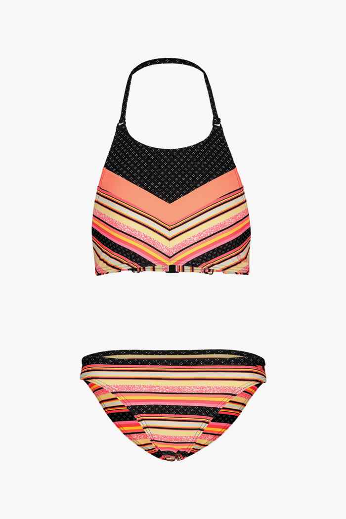 Maedchen bikini Fruscio Favola