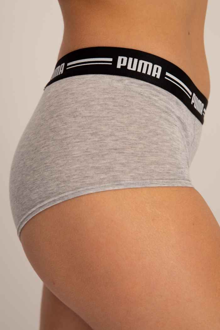 مركز العاب Achat 2-Pack Iconic Mini Short slip femmes femmes pas cher ... مركز العاب مركز العاب Achat 2-Pack Iconic Mini Short slip femmes femmes pas cher ... مركز العاب