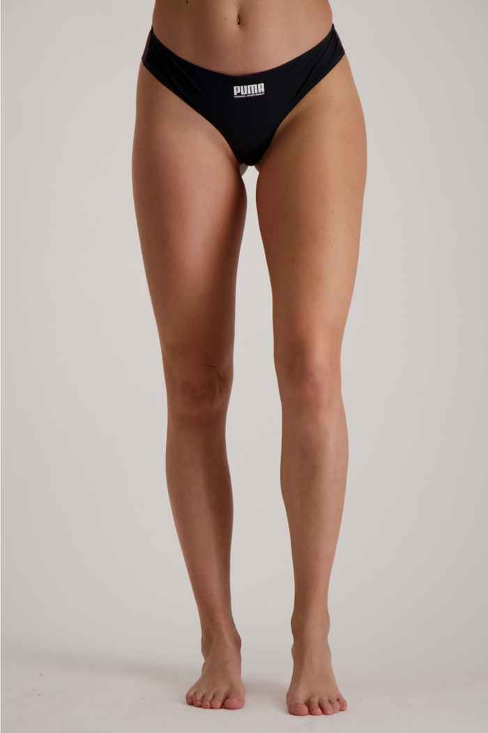 Puma damen brazilian slip Clearance