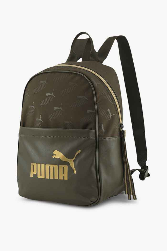puma wmn core up archive backpack