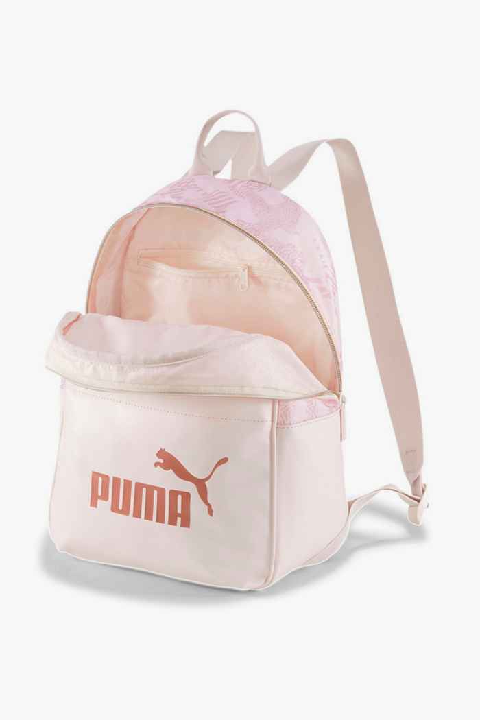 puma wmn core up archive backpack