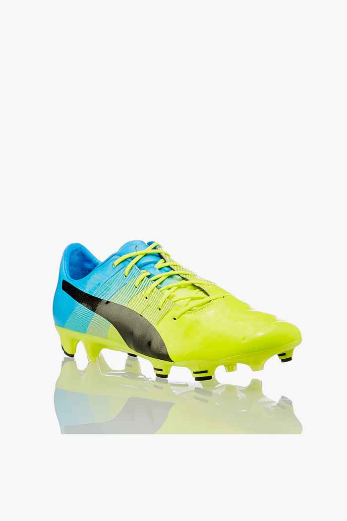 puma evo power 1.3