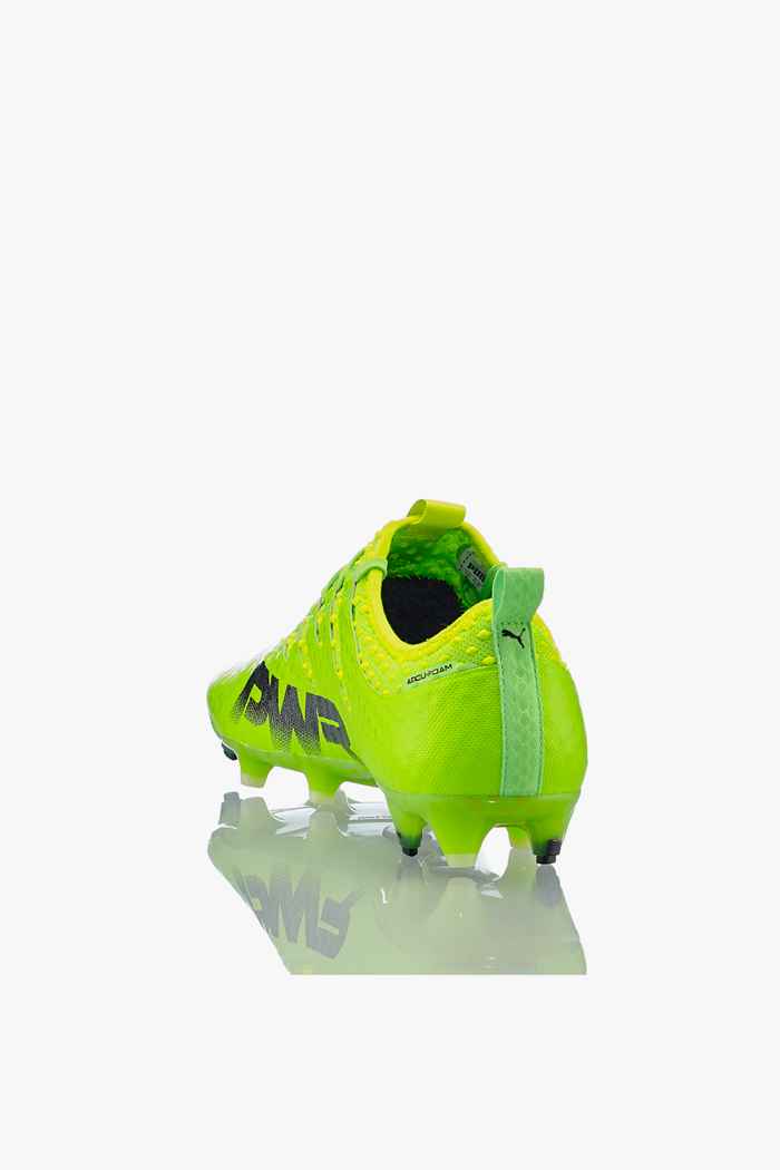 puma evopower vigor 1 fg