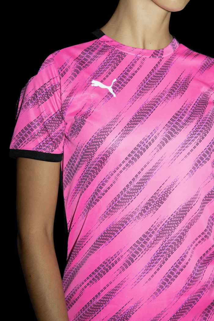 puma ftblnxt shirt