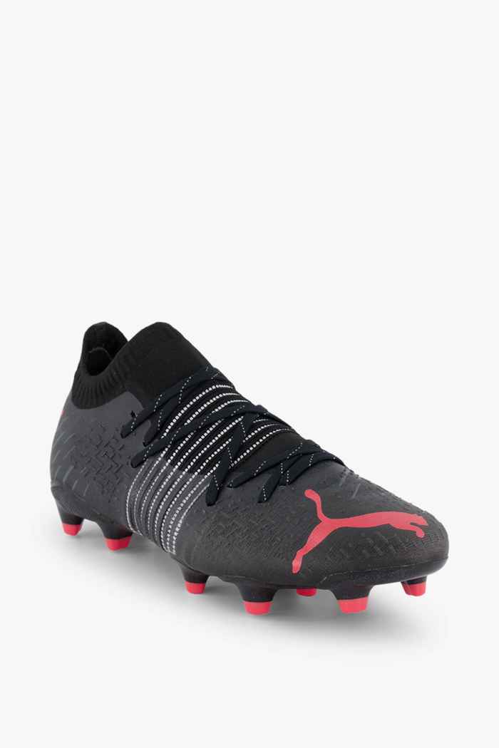 Puma Future Z 1.2 FG/AG chaussures de football hommes 1