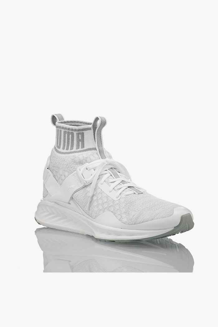 puma ignite evoknit high