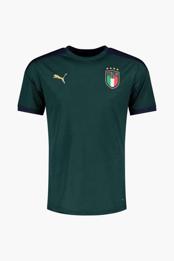 training italia puma