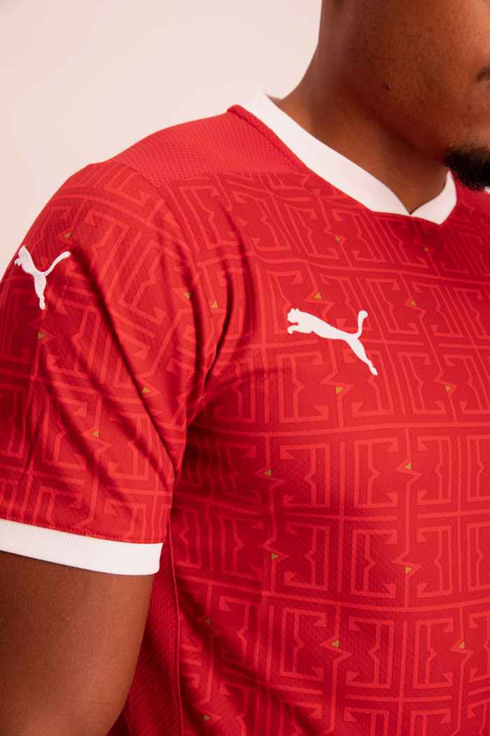 maglia puma calcio