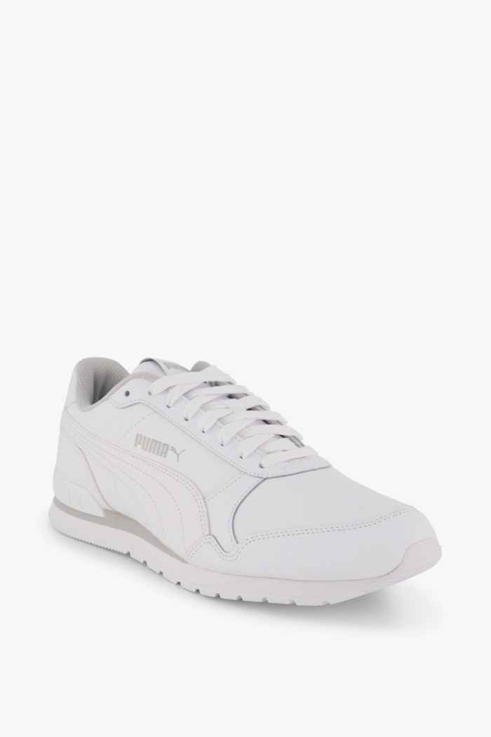 puma st runner herren