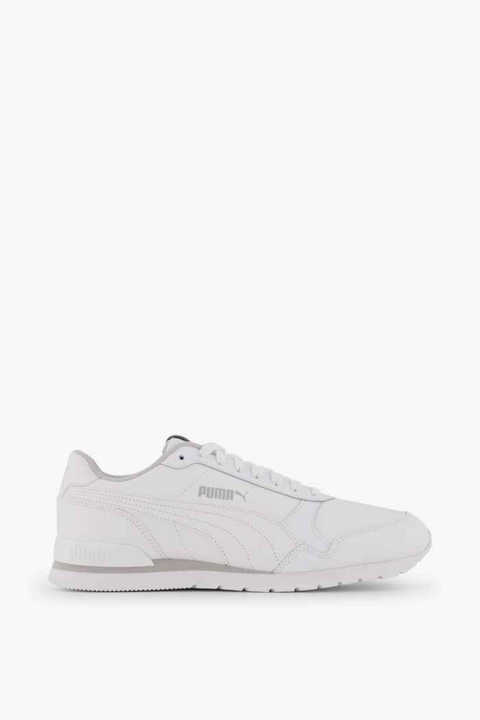 puma st runner herren