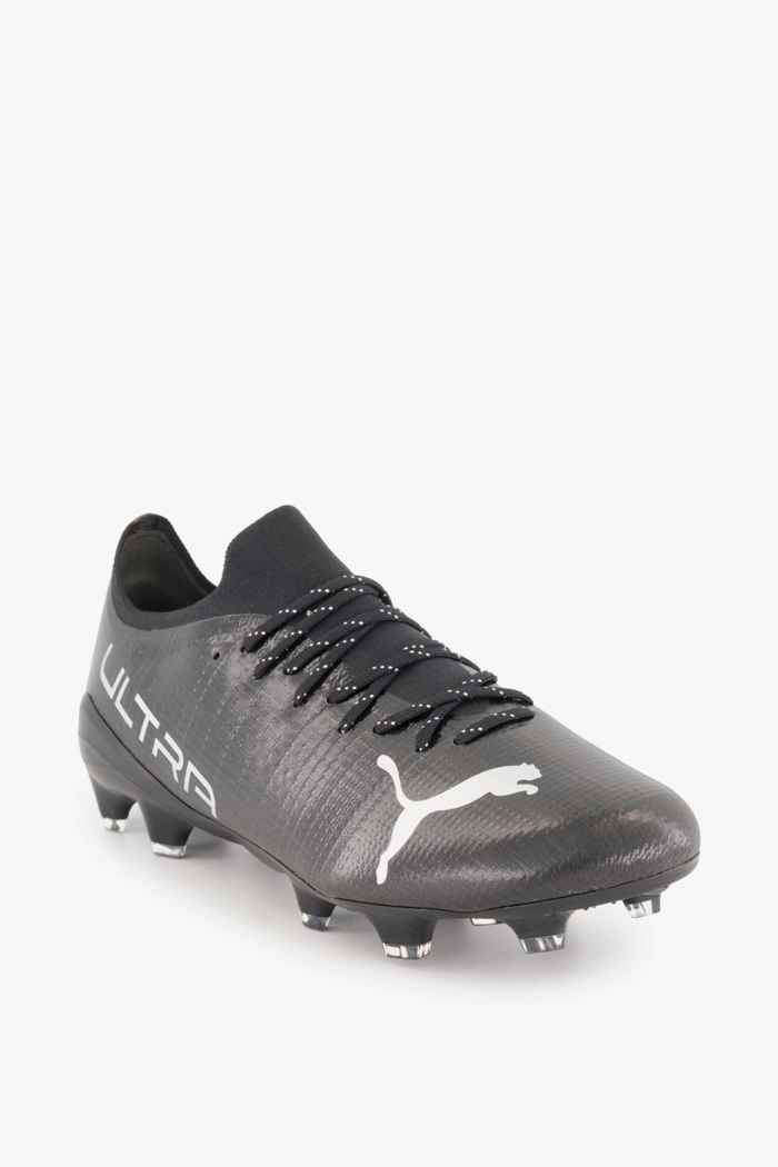 Puma Ultra 2.3 FG/AG chaussures de football hommes 1