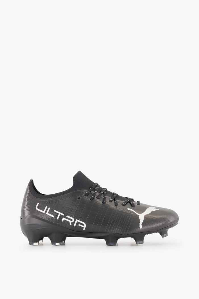 Puma Ultra 2.3 FG/AG chaussures de football hommes 2