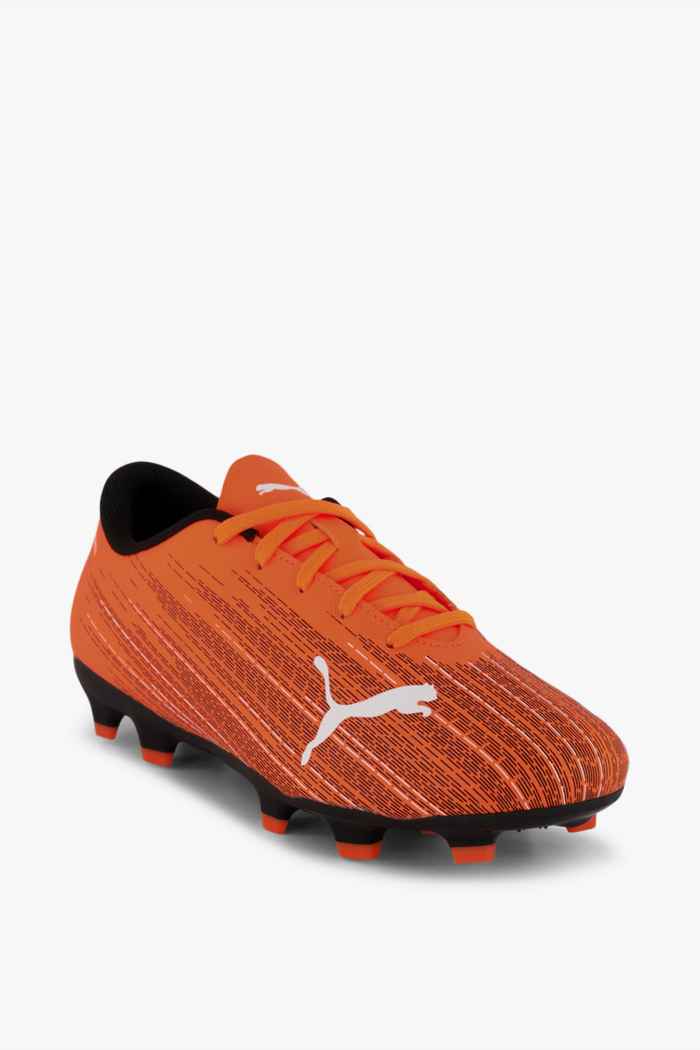 Chaussure de foot ochsner sport Clearance