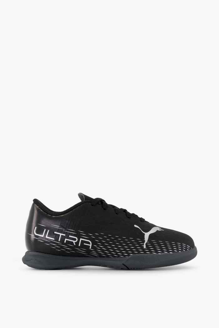 Puma Ultra 4.3 IT chaussures de football enfants 2