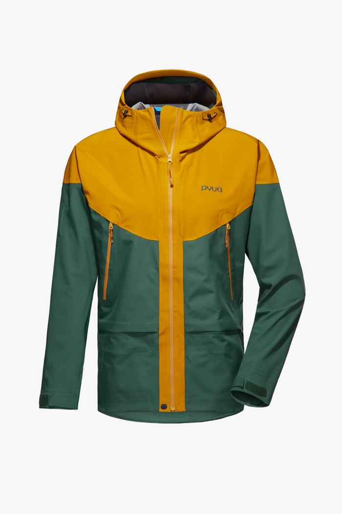 Pyua veste de ski Clearance