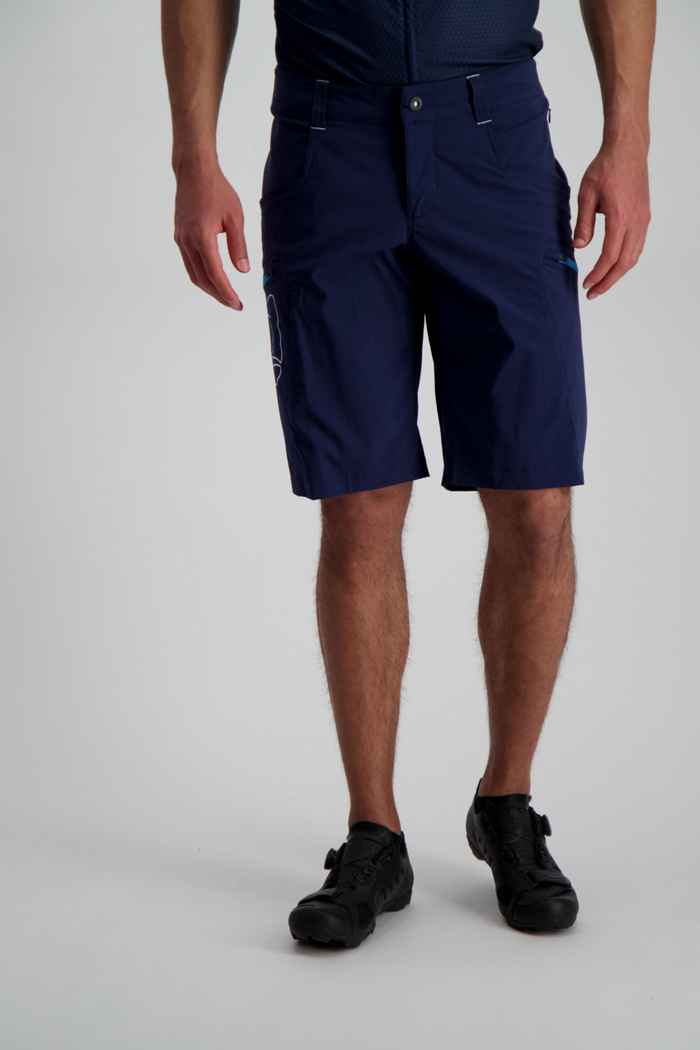 Qloom shorts Clearance