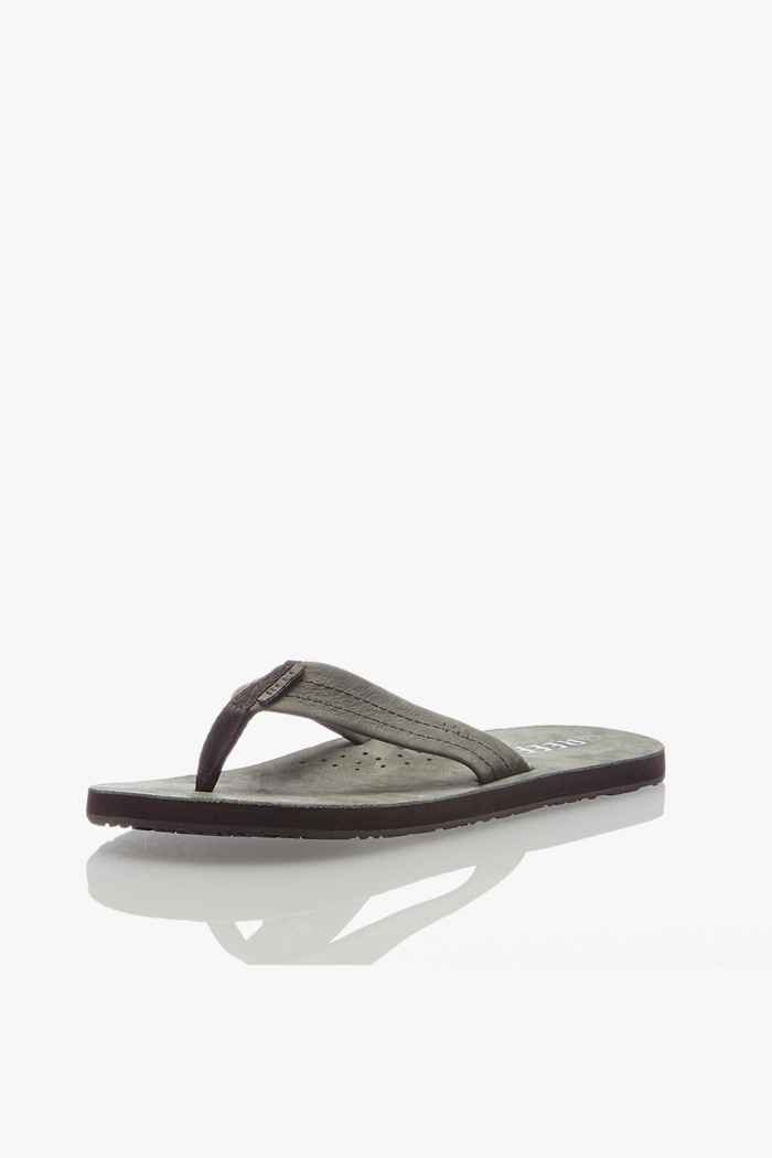 reef men's draftsmen stores