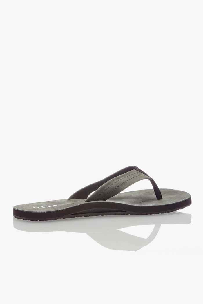 reef men's draftsmen stores