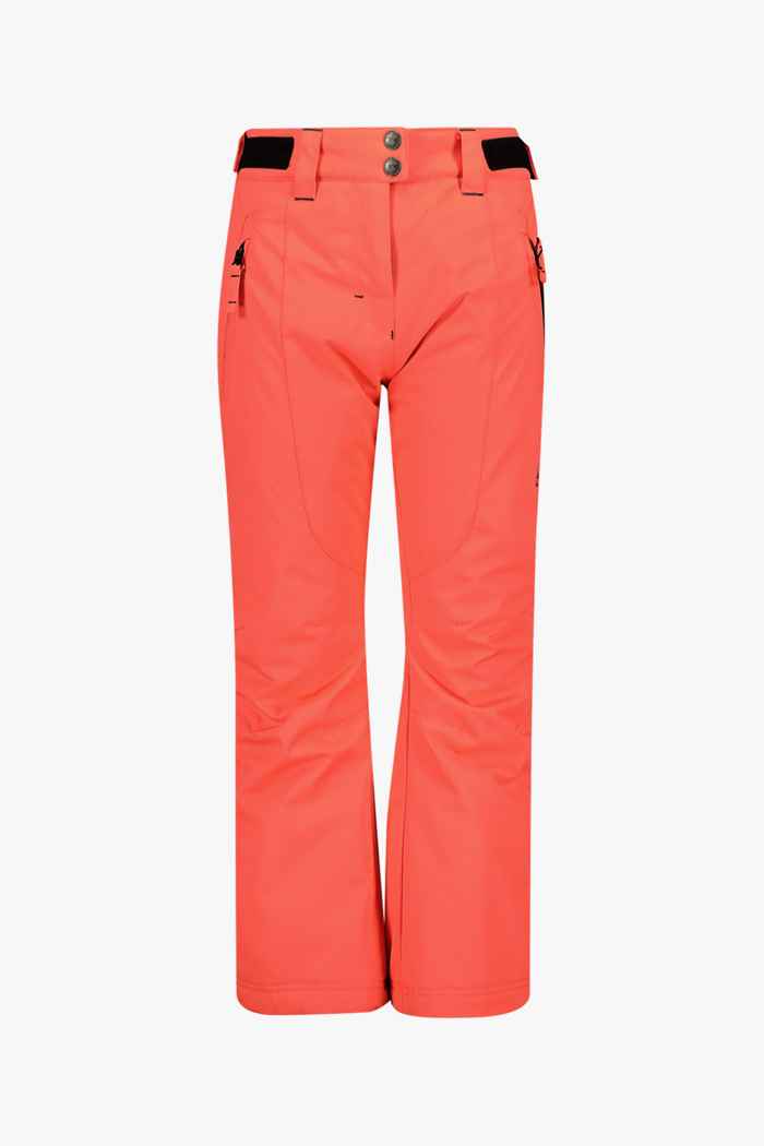 Rehall Abbey-R pantalon de snowboard filles 1