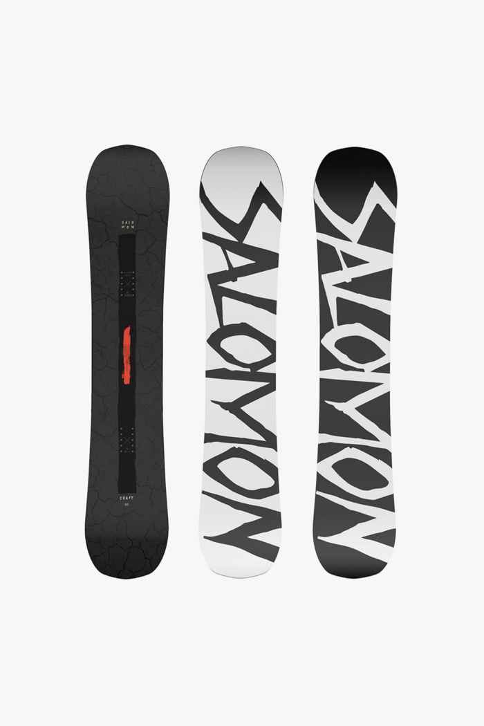 salomon craft 2016