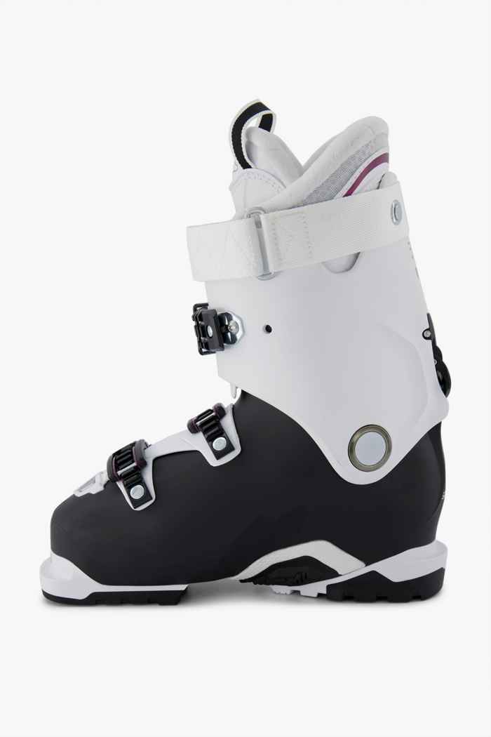 salomon quest skischuh damen